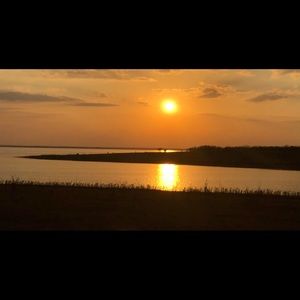 Meet your Posher, Velma